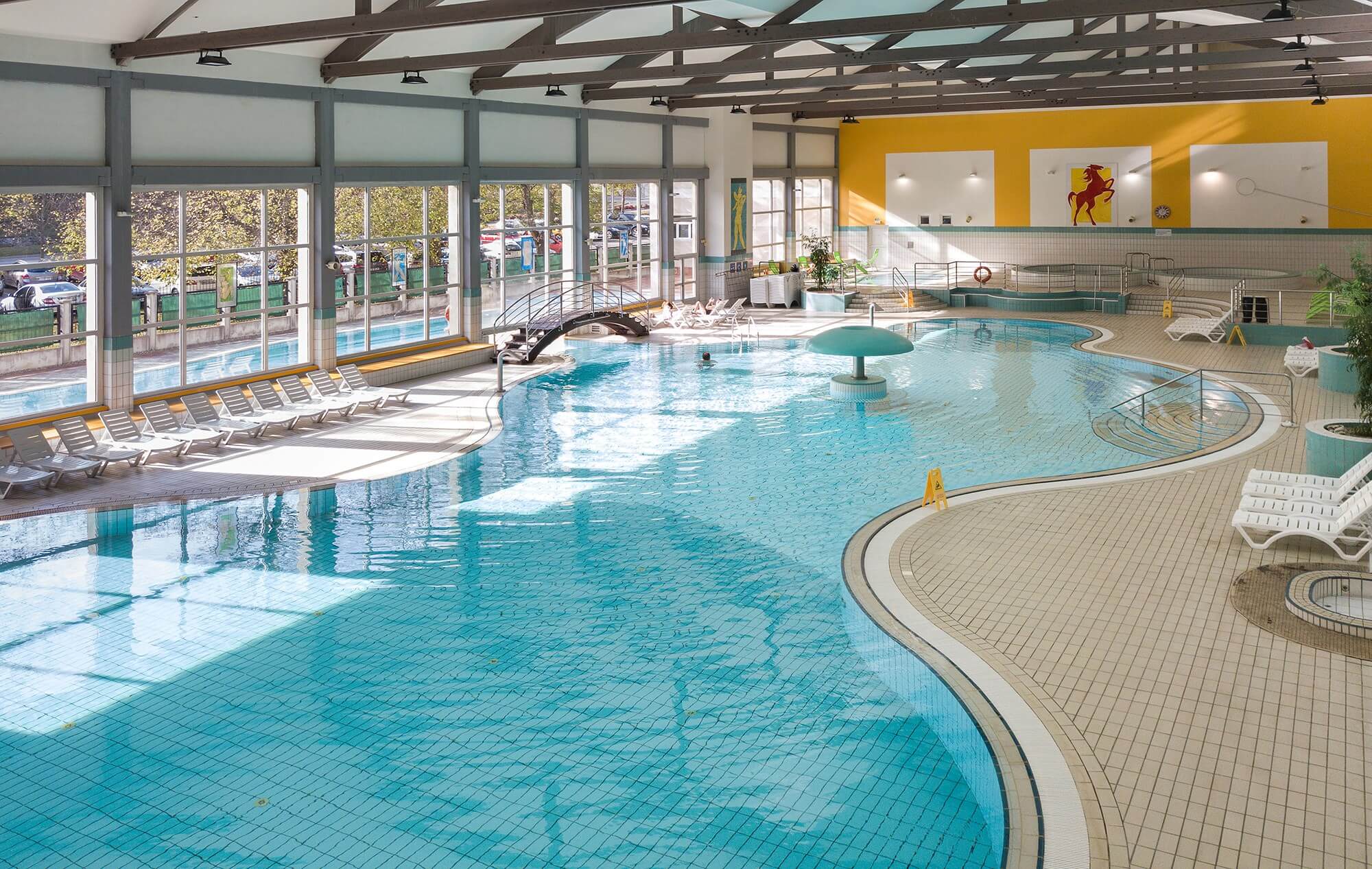 Terme Rogaska Slatina