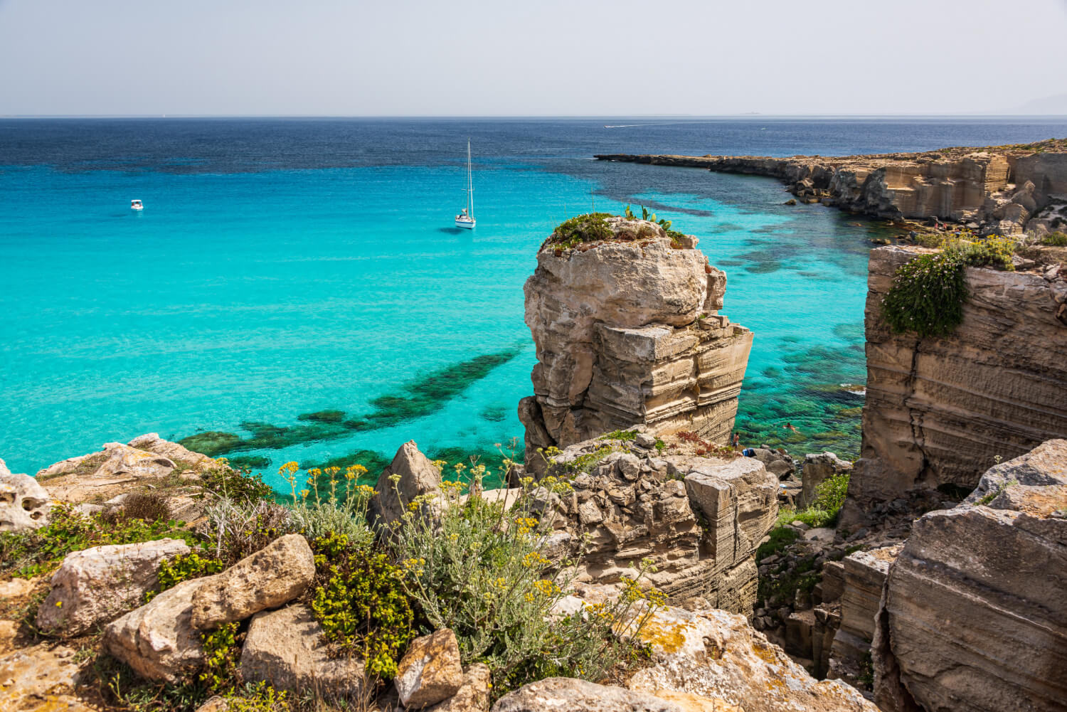 cala-rossa-a-favignana (1)