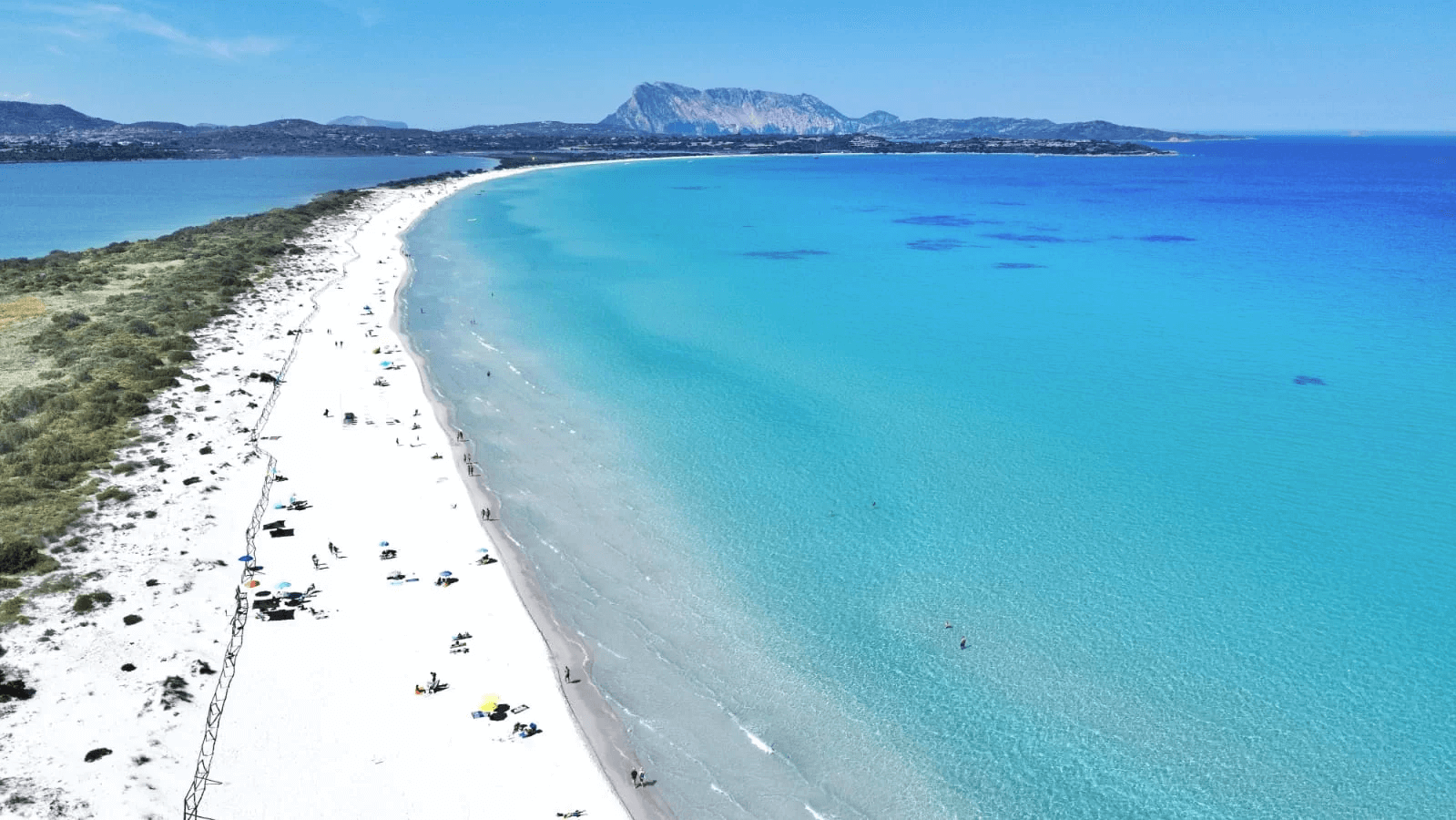 cinta san teodoro