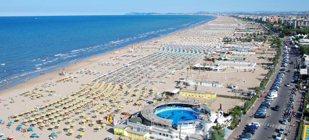 rimini-mare
