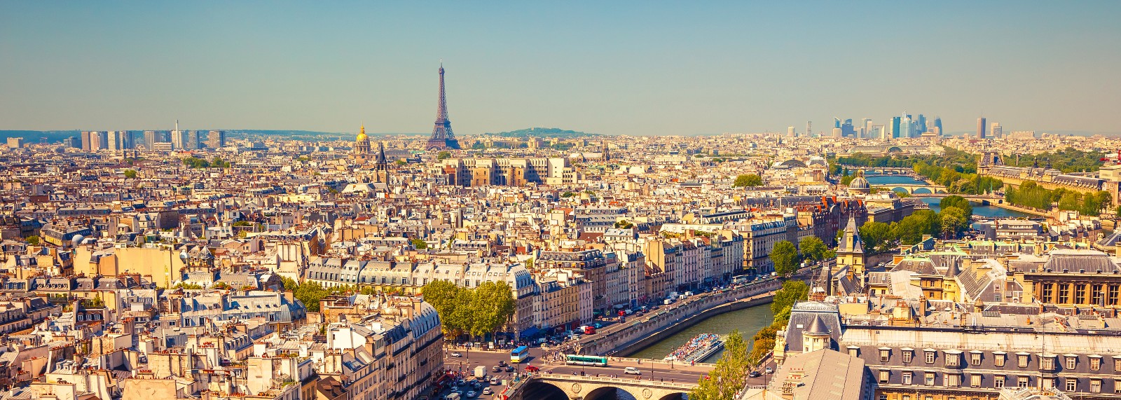 Parigi
