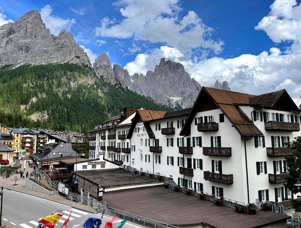 san-martino-di-castrozza