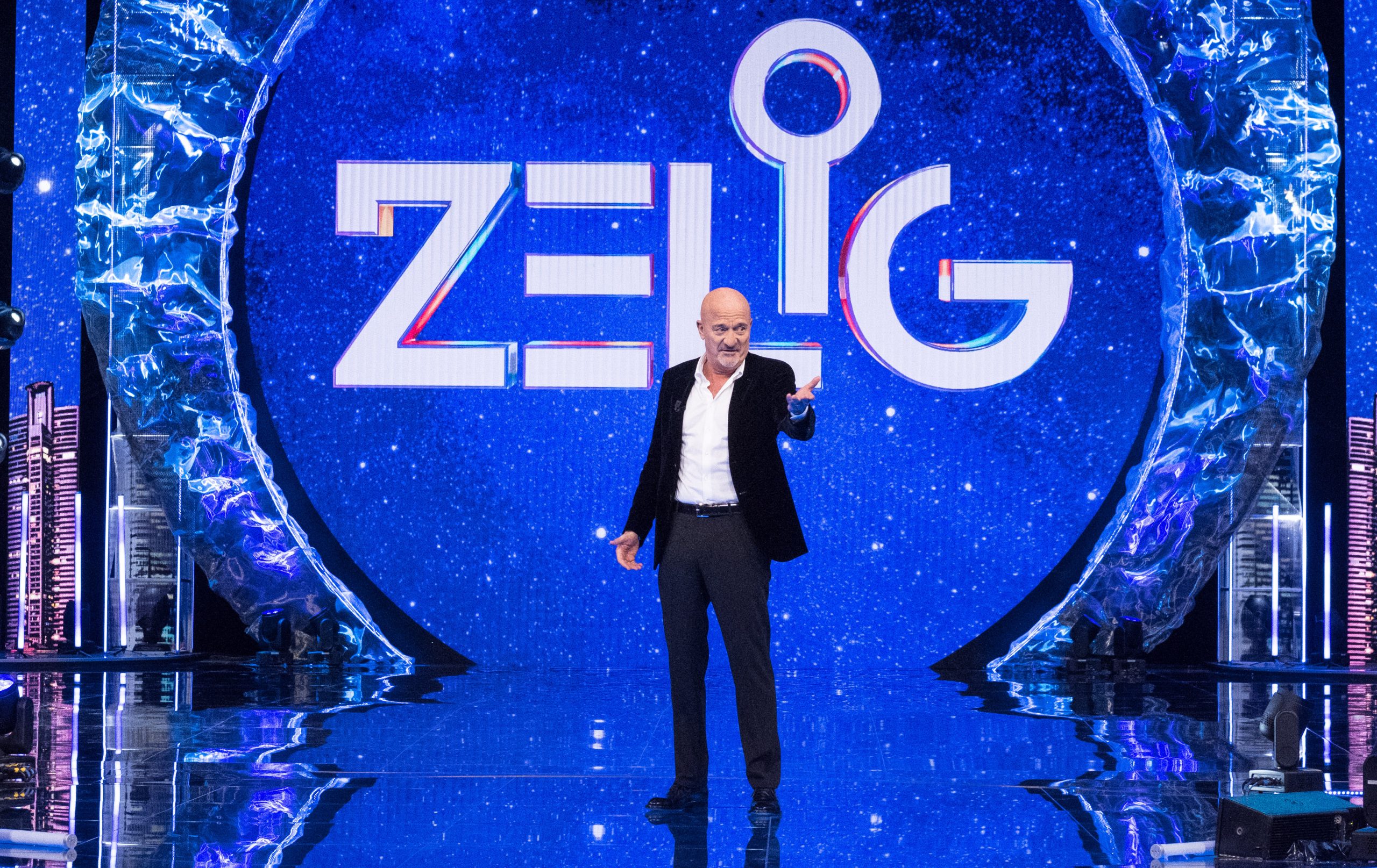 Zelig