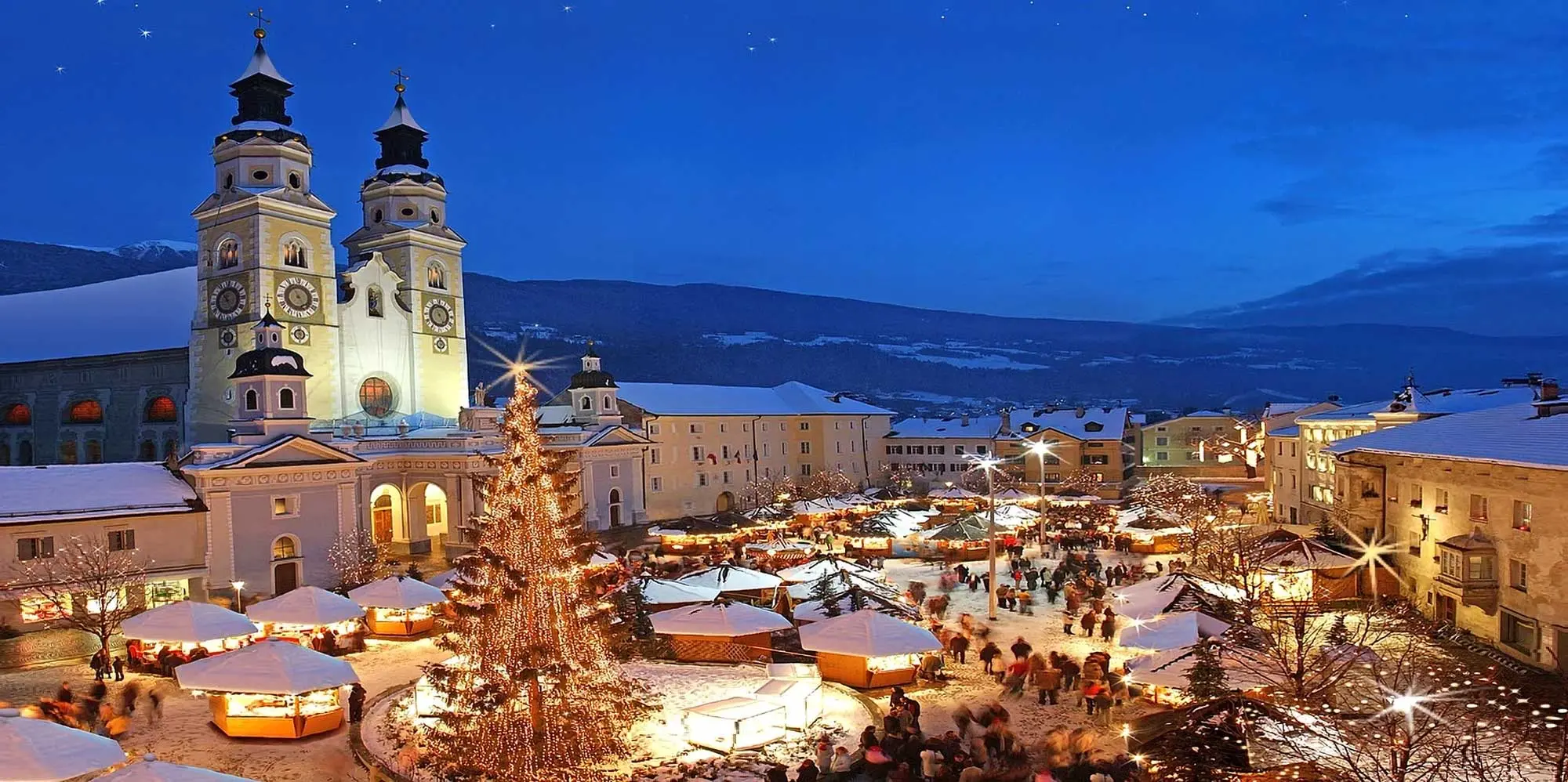 mercatini_natale_val pusteria