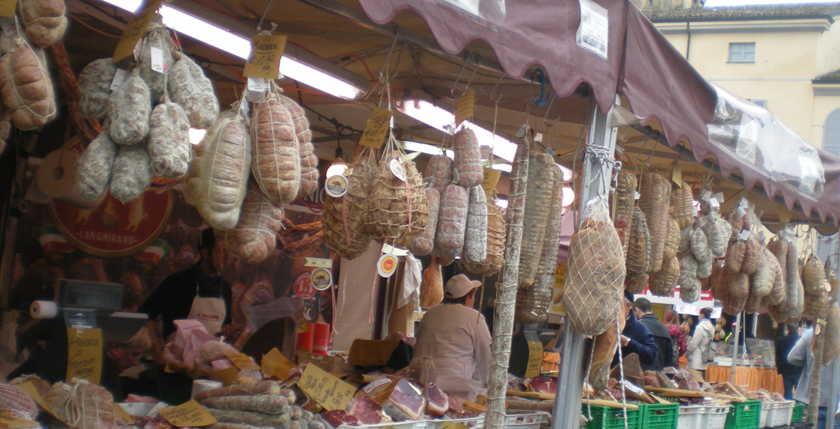 novemberporc