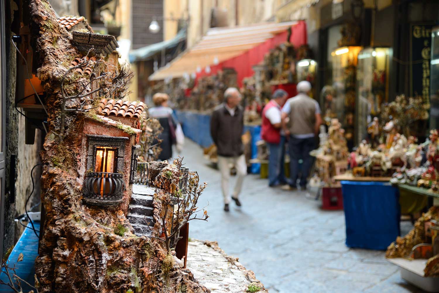 san-gregorio-armeno-napoli-i-presepi