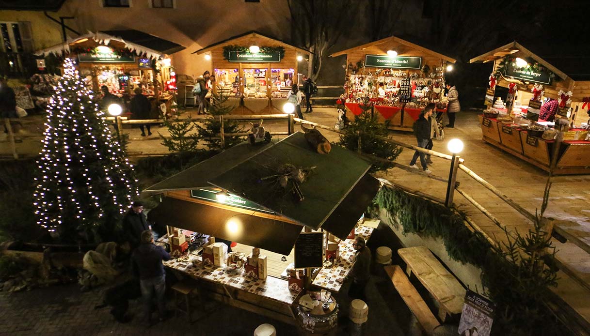 valle-daosta-mercatino-natale-aosta