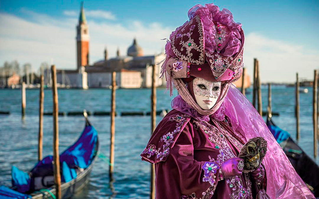 carnevale-venezia