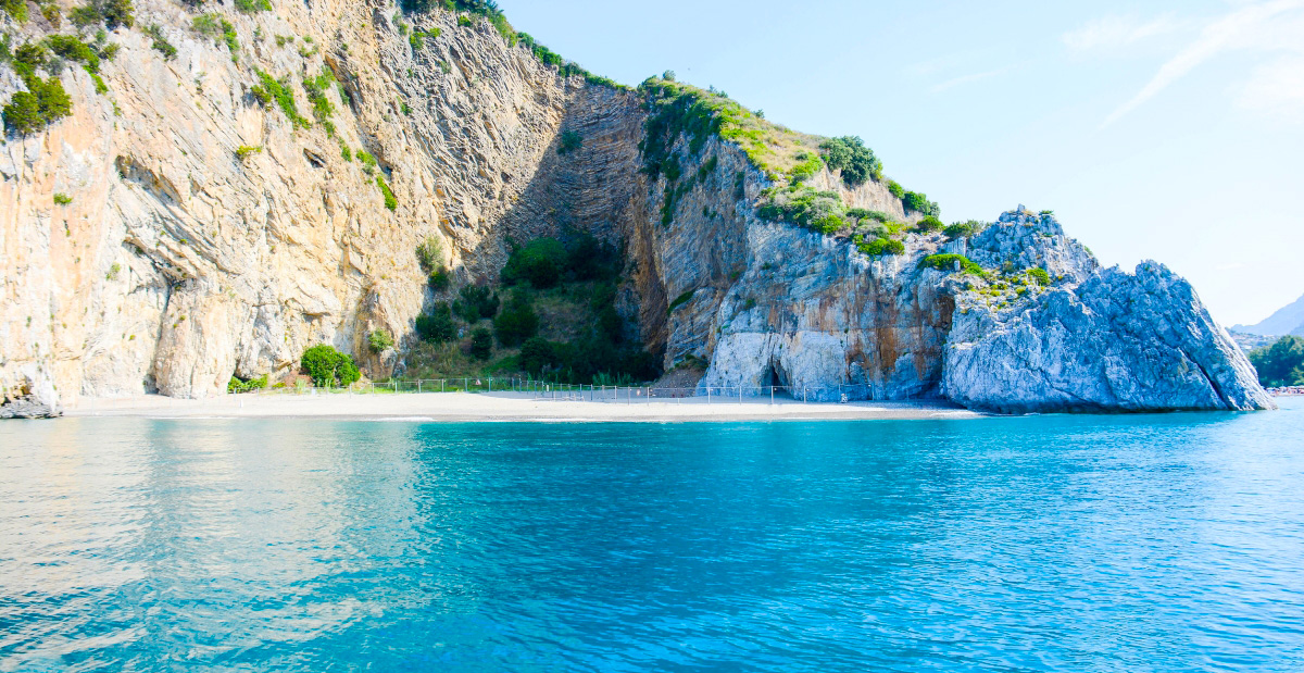 cilento