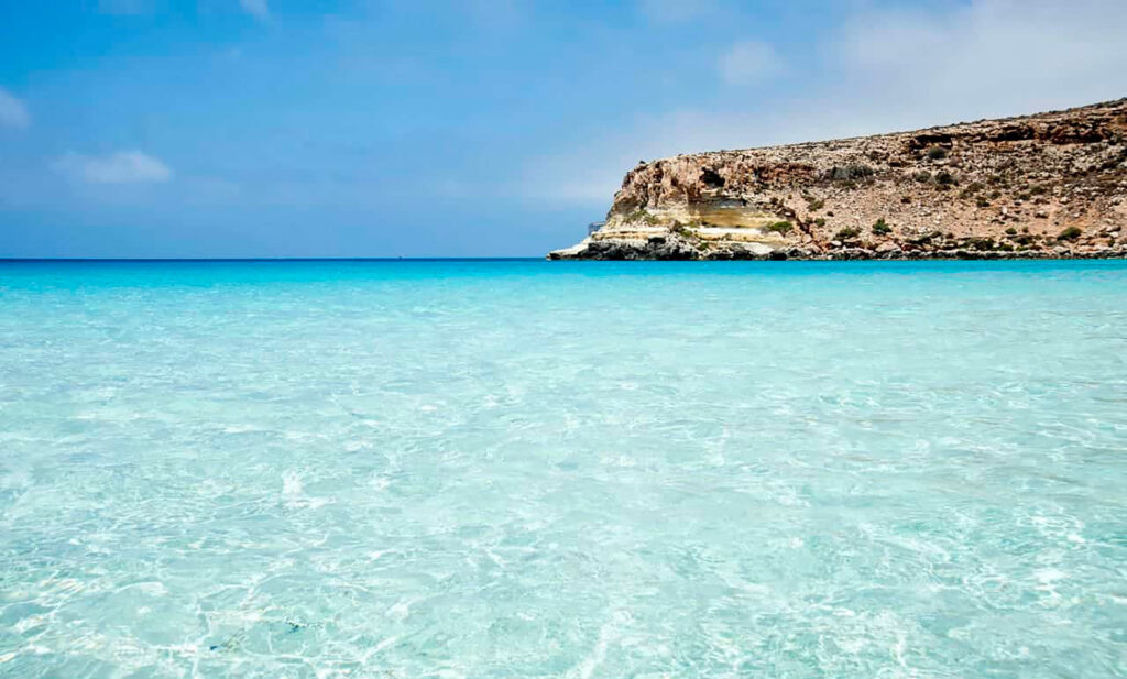 Sicilia - Nicolaus club Fontane Bianche settembre 2025