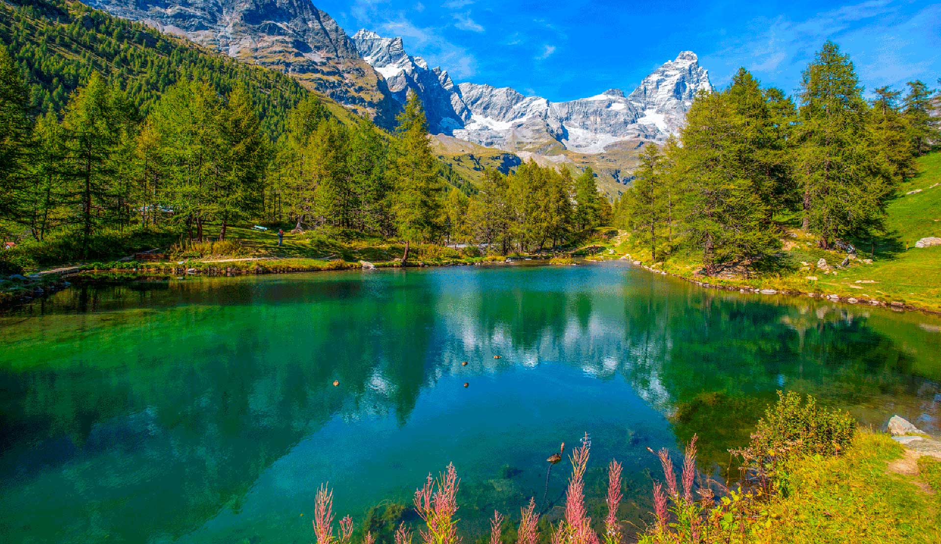 valle-aosta