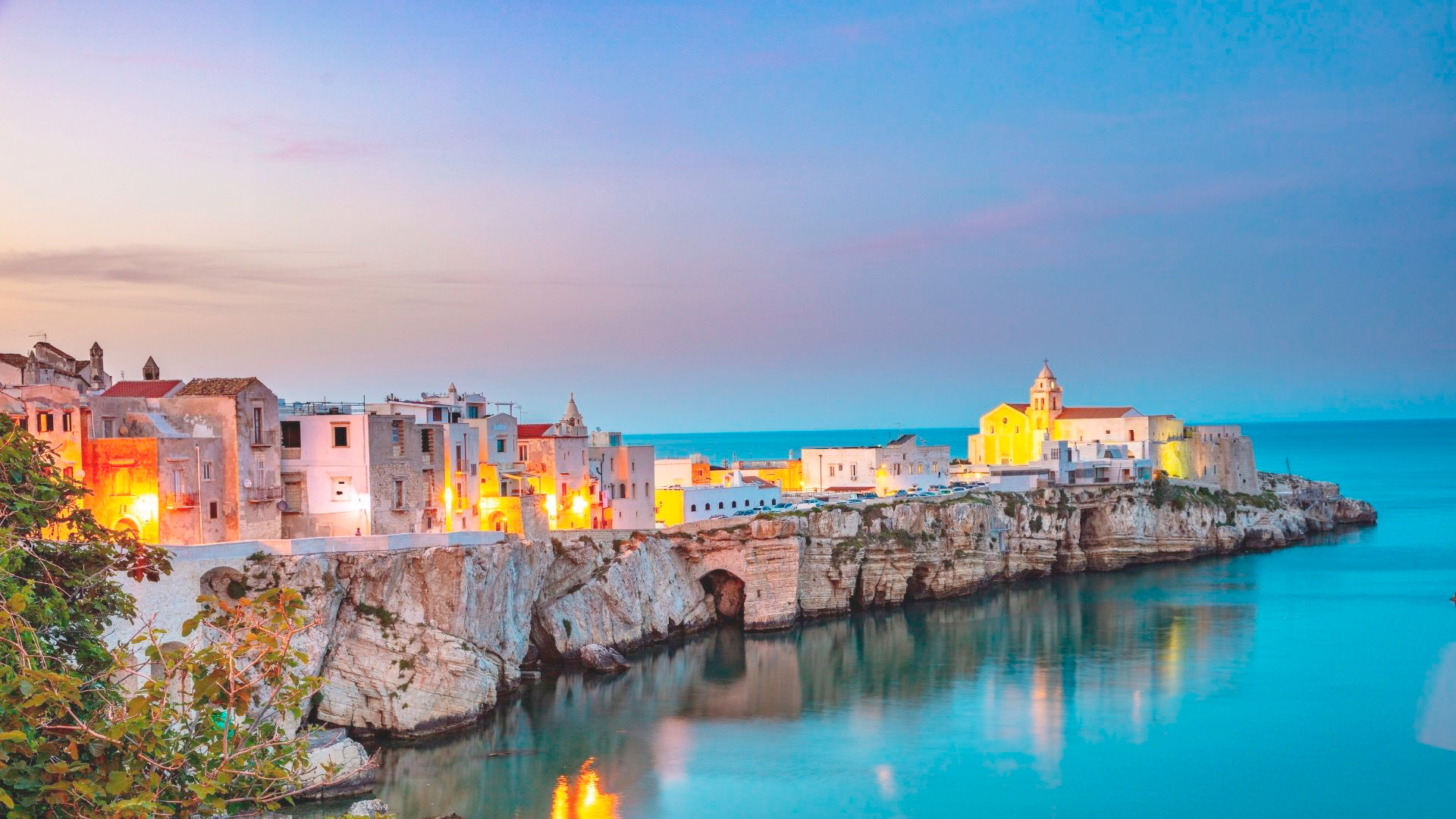 vieste-3