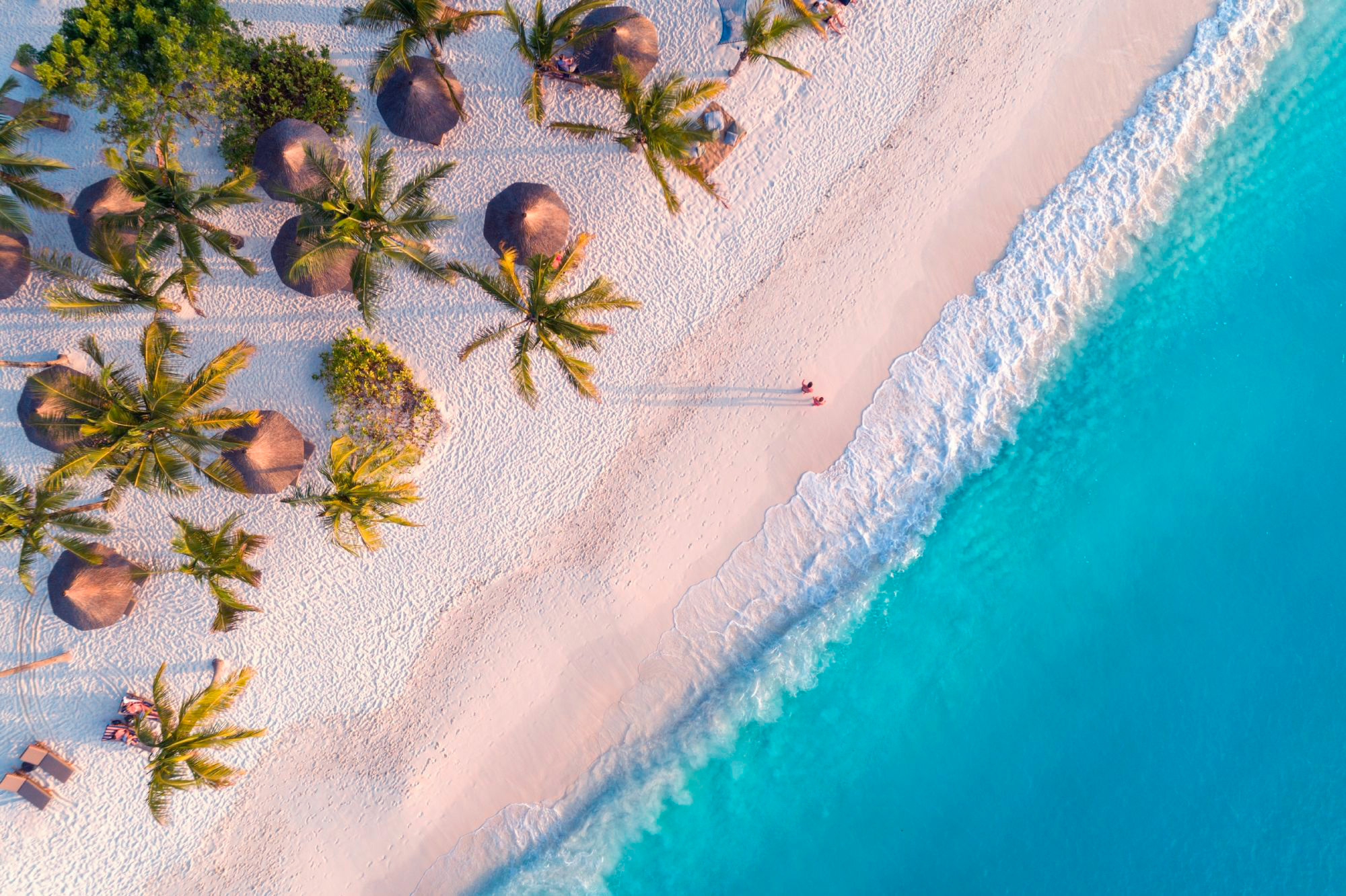 zanzibar