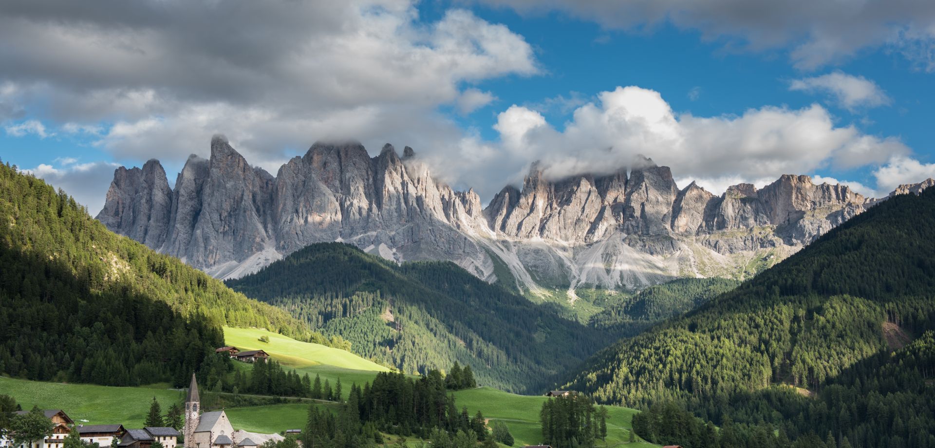 mediavalle Dolomiti 2