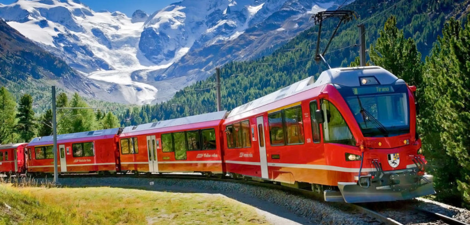 mediavalle Livigno St Moritz