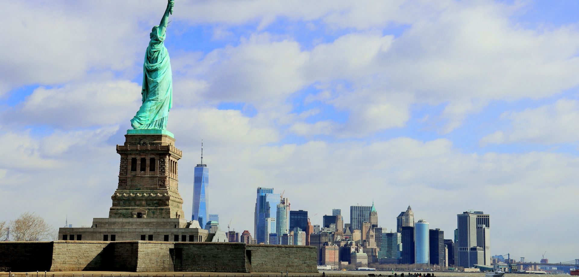 mediavalle New York