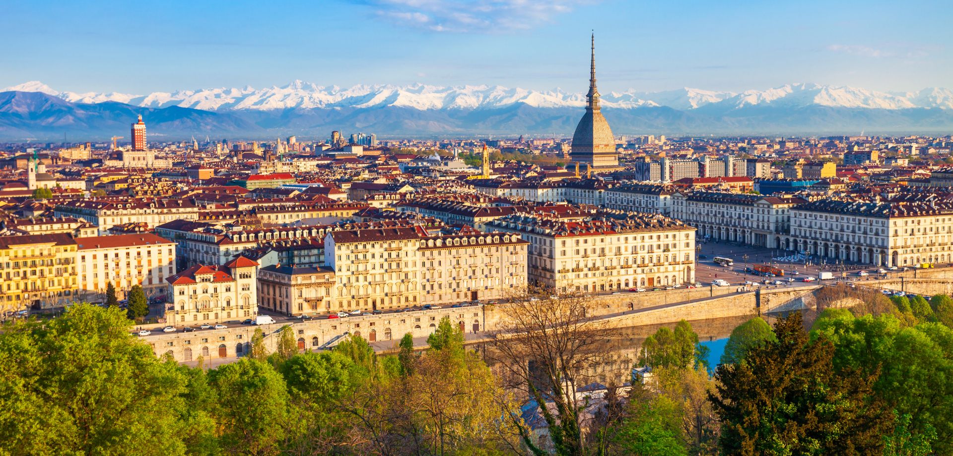 mediavalle Torino
