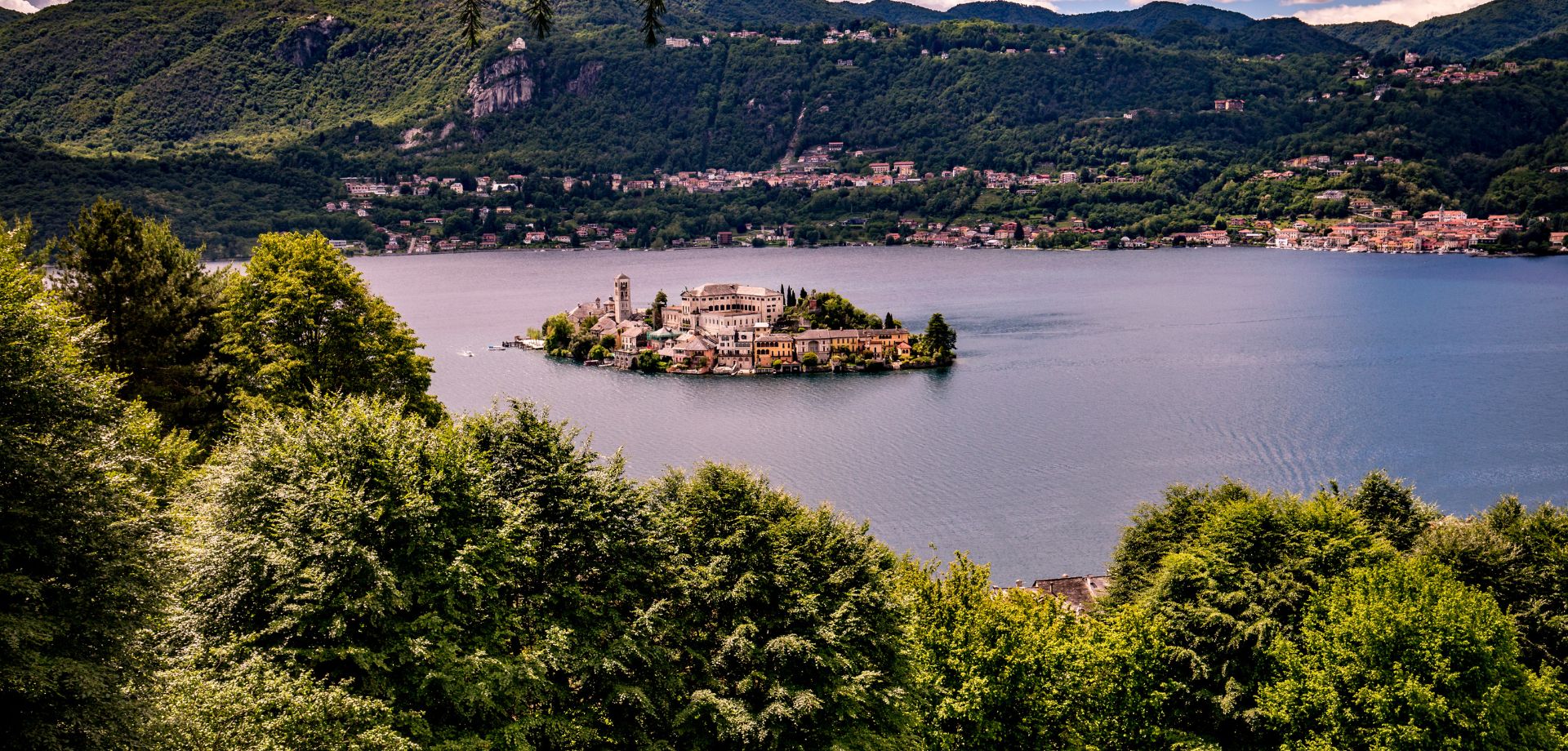 mediavalle Val d’ossola