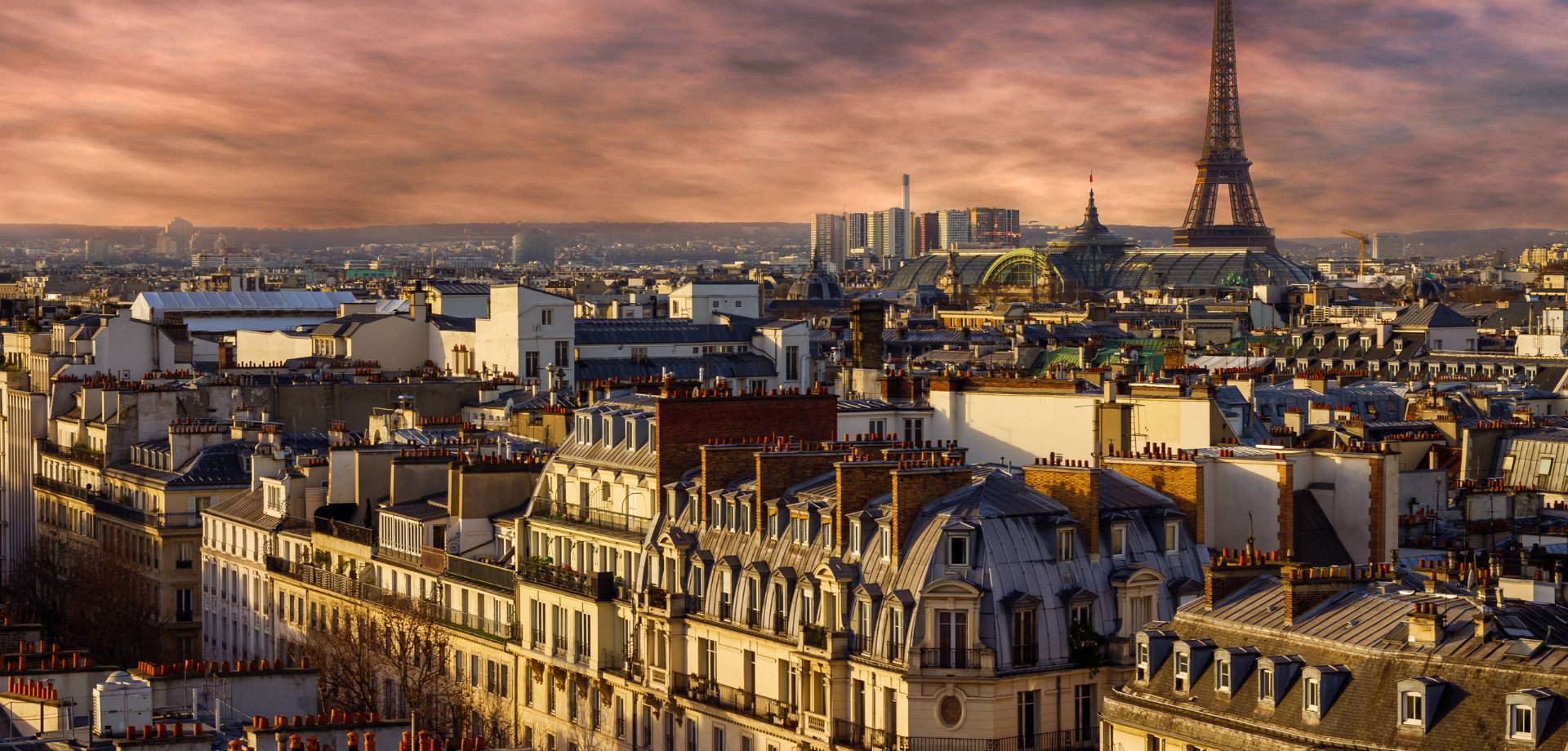PARIGI imm