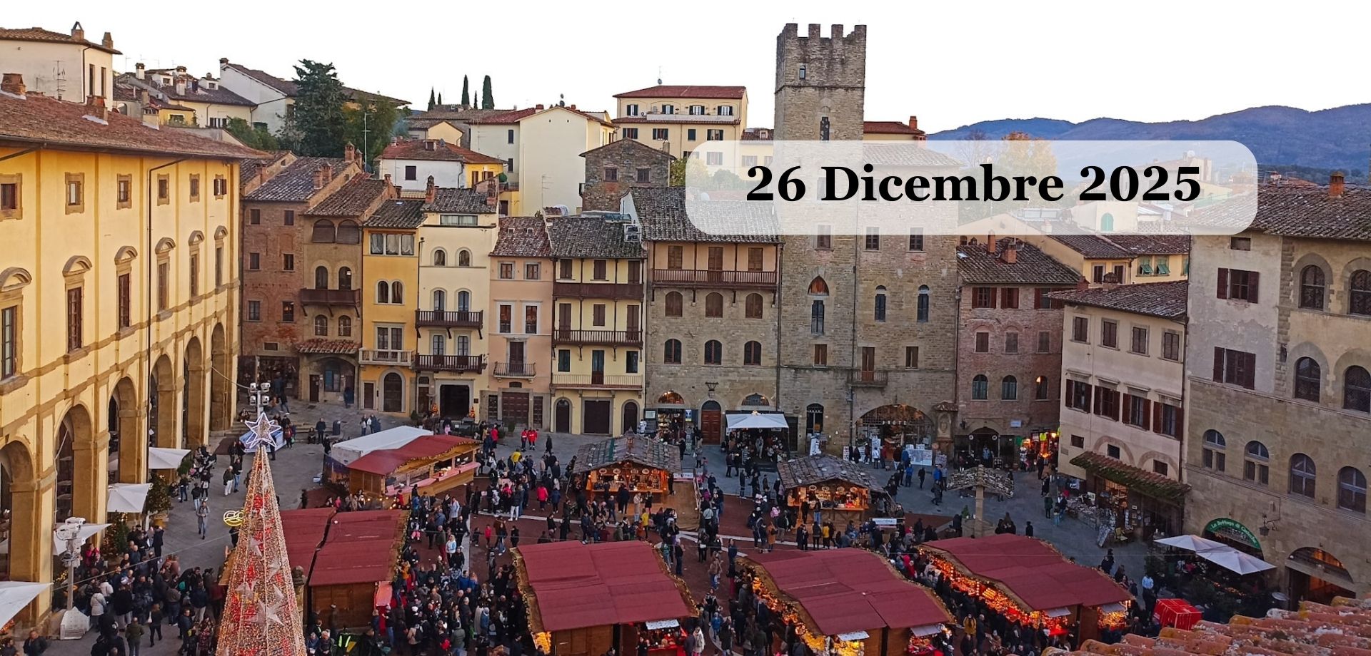 _Arezzo 26