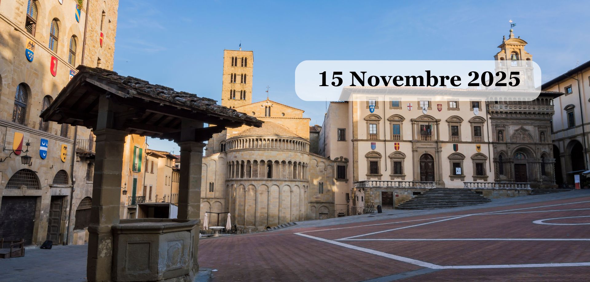 _Arezzo Autunno