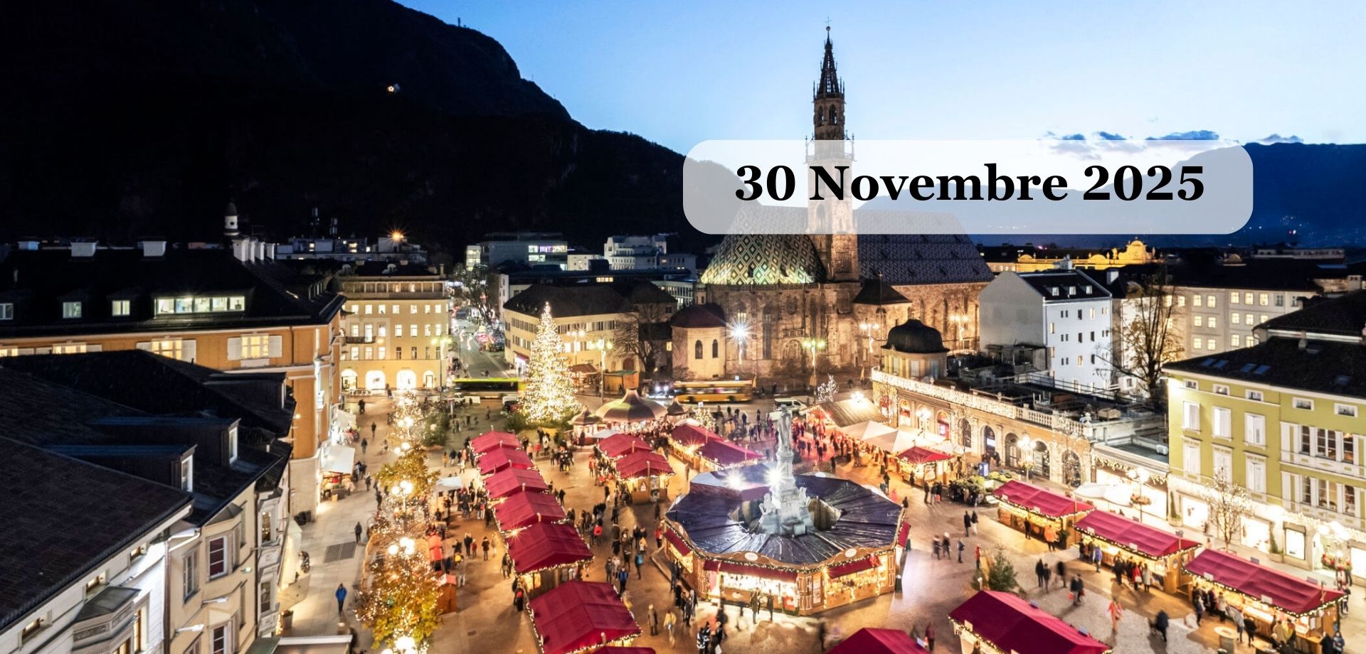 _Bolzano