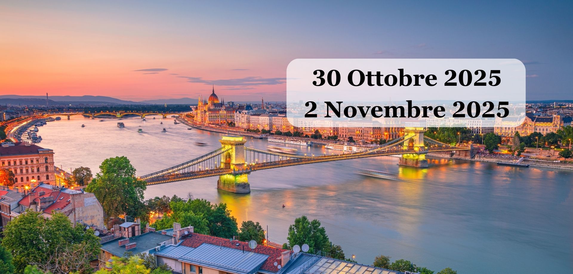 _Budapest