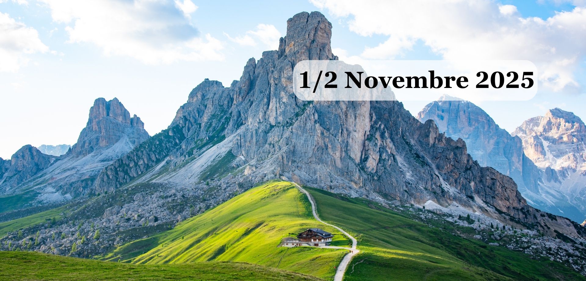_Dolomiti