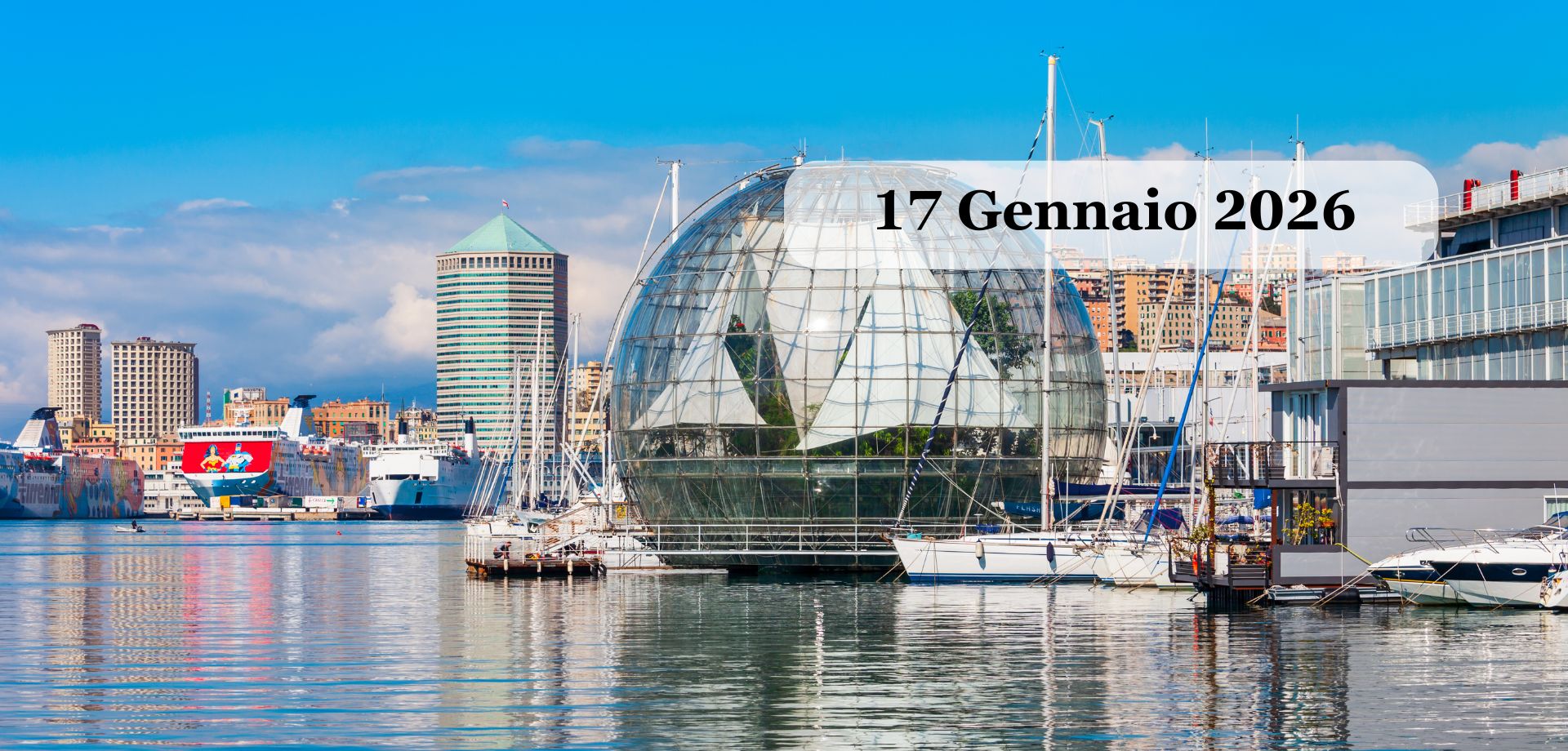 _Genova