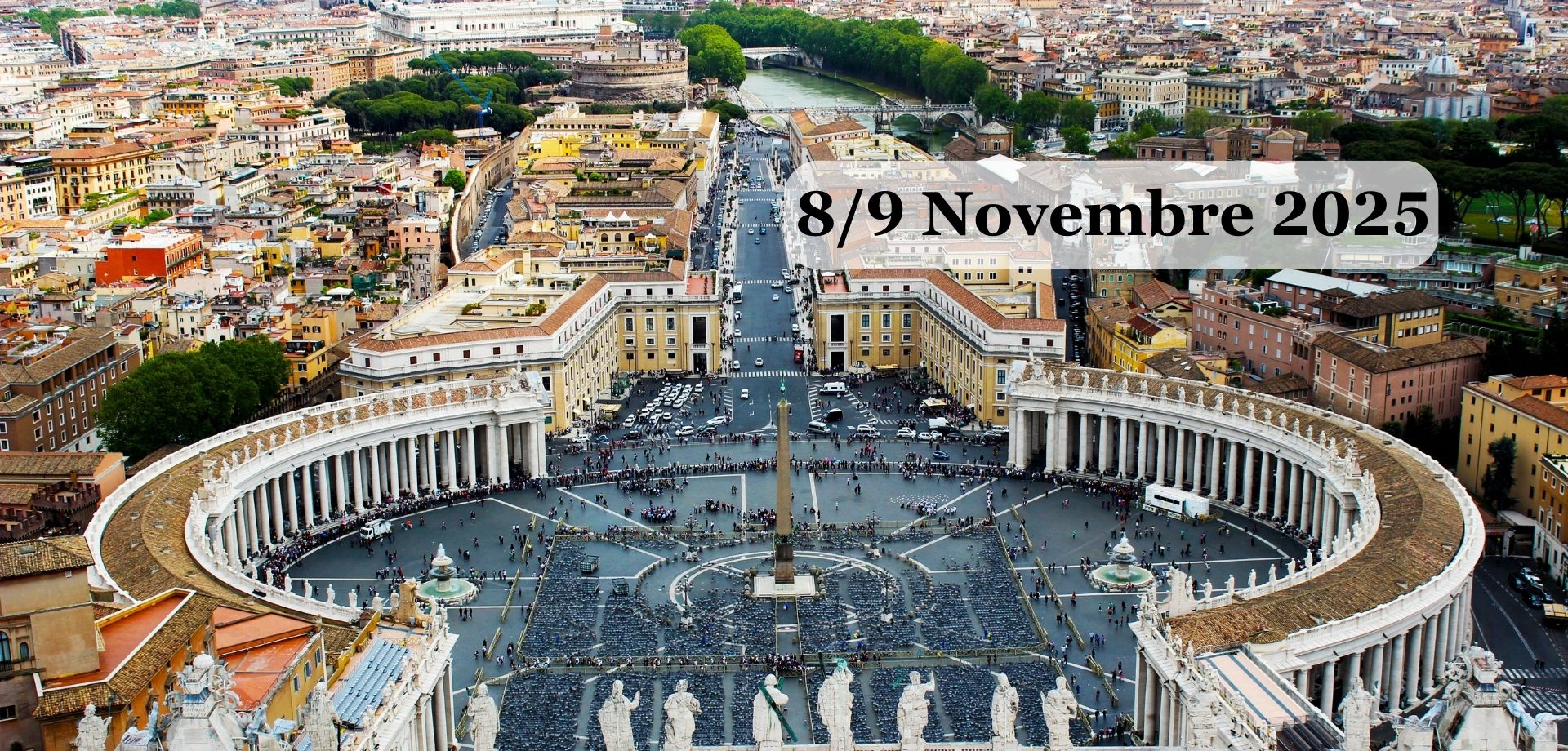 _Giubileo