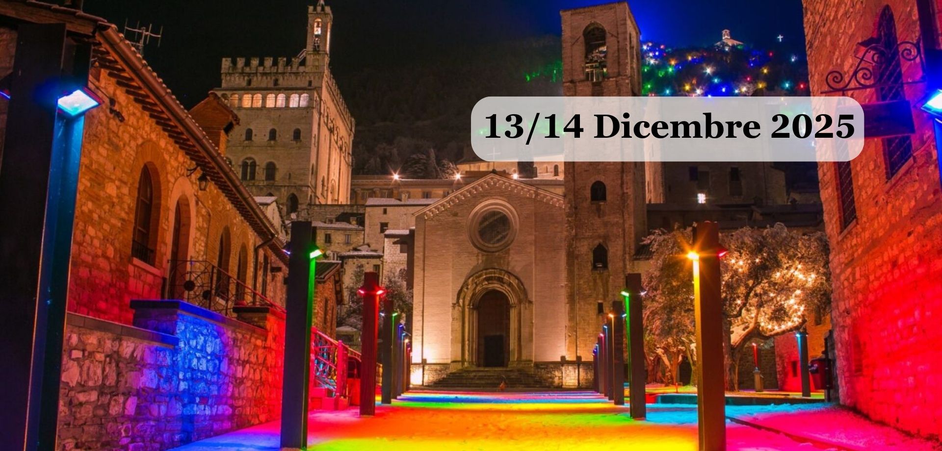 _Gubbio