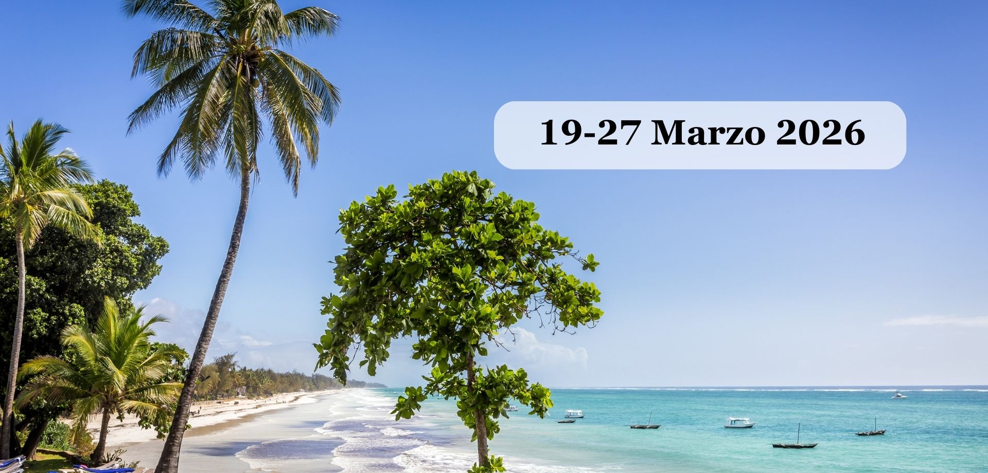 _Kenia Mare Marzo 2026