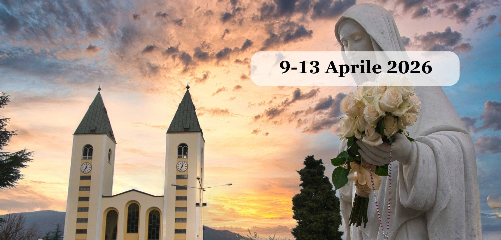 _Medjugorje Aprile 2026