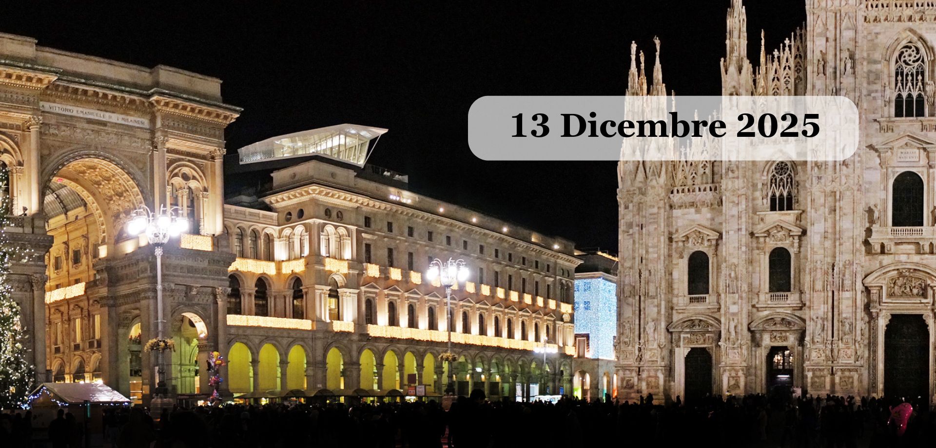 _Milano