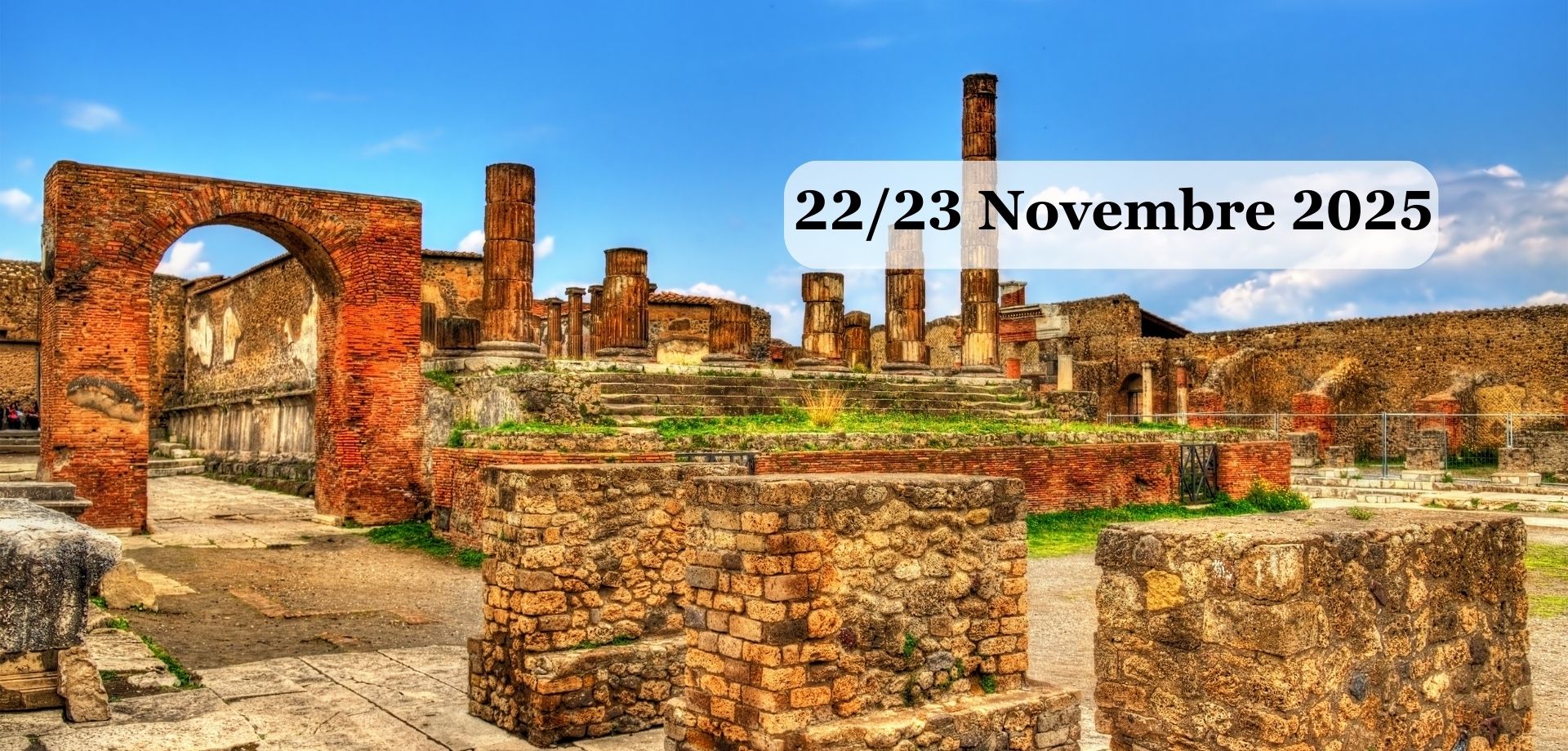 _Pompei