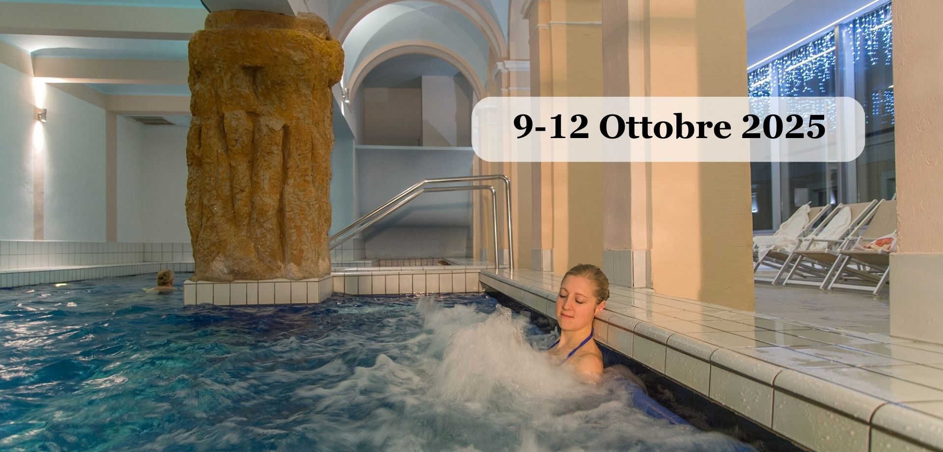 Rogaska Saltina