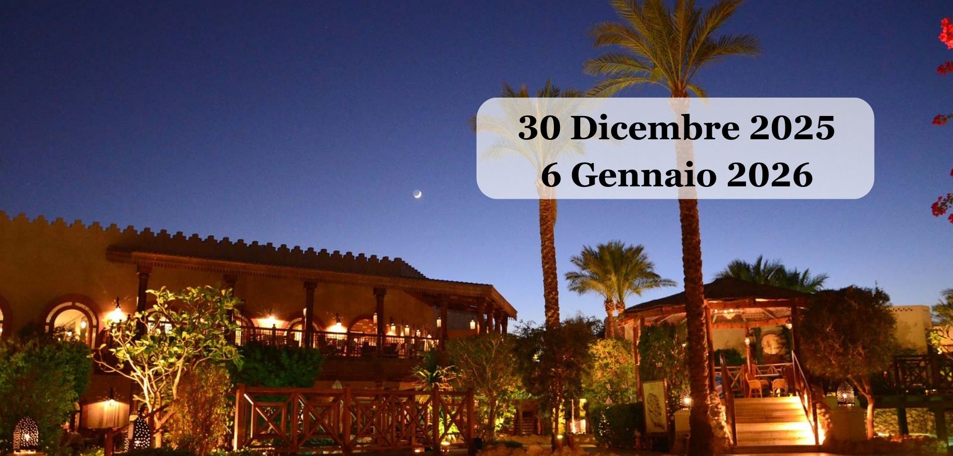 _Sharm Capodanno