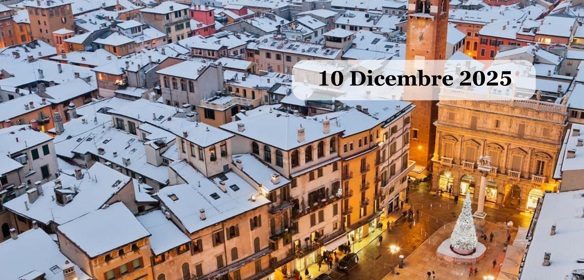 _Verona