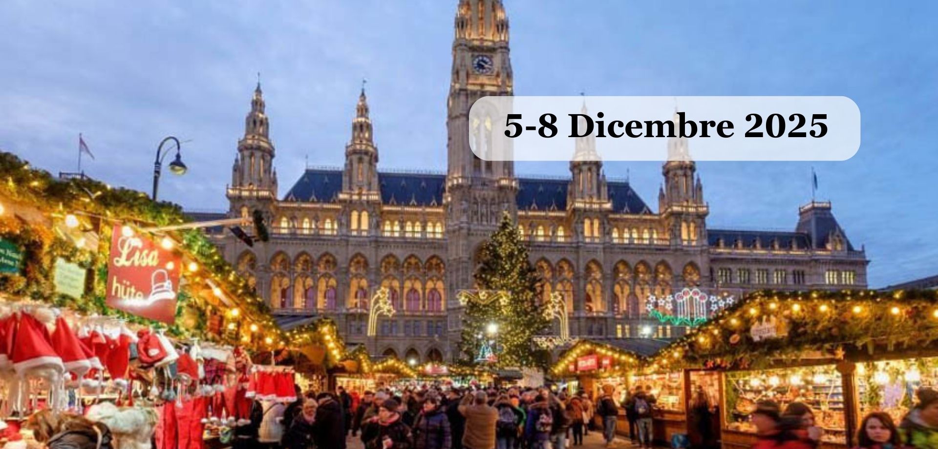 _Vienna