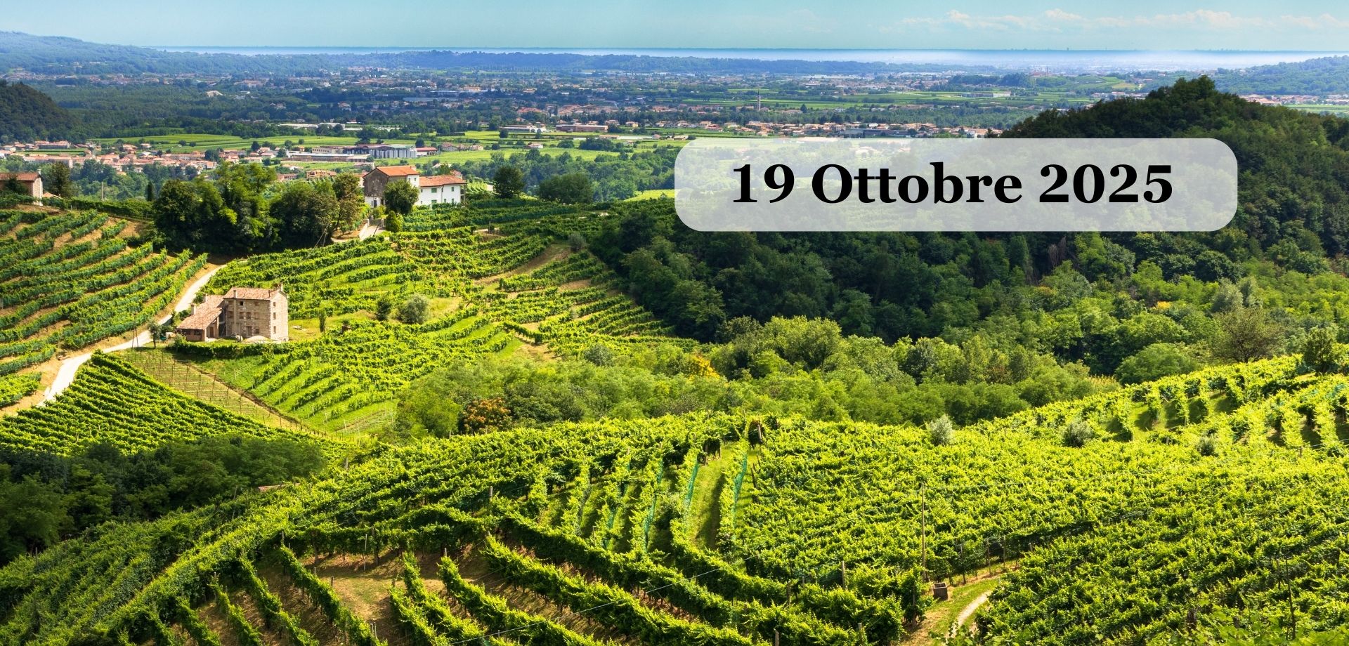 _valdobbiadene