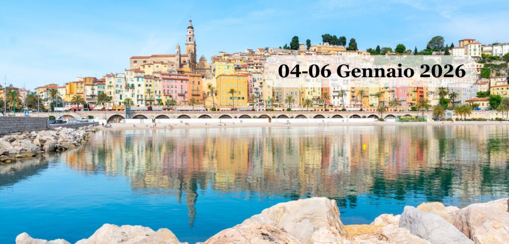 EPIFANIA in COSTA AZZURRA