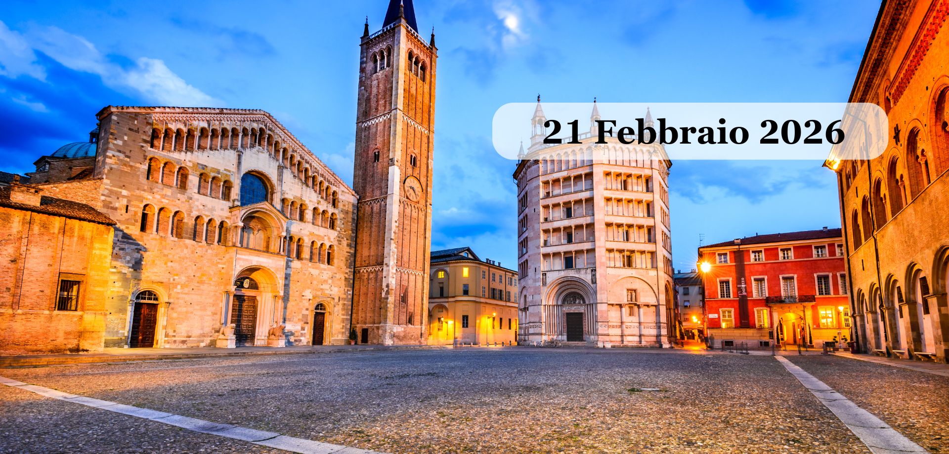 – parma