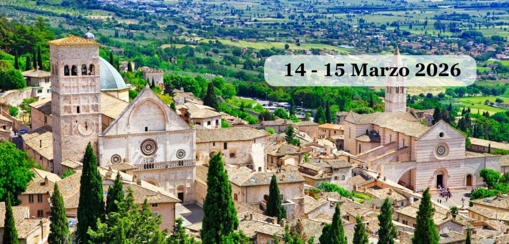 MINITOUR dell’UMBRIA