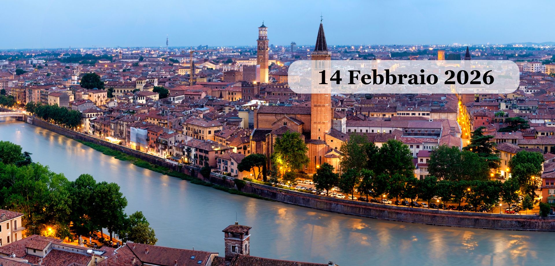 – verona
