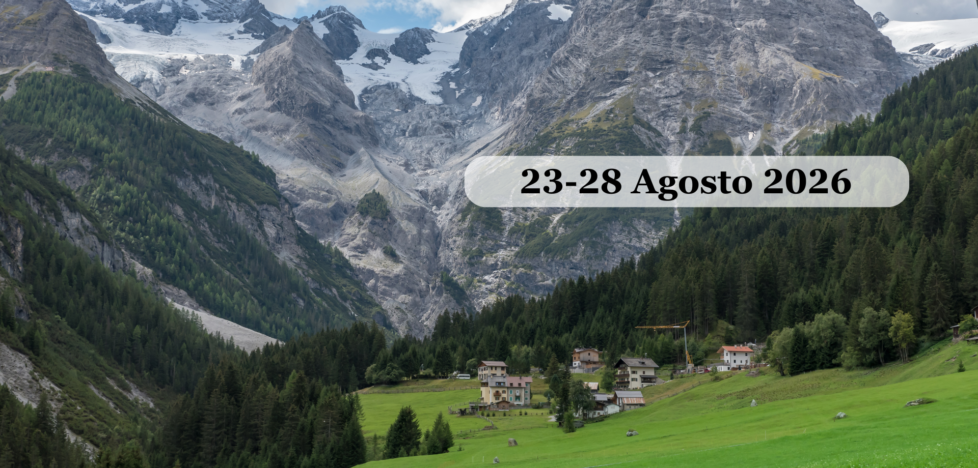 Val-Pusteria